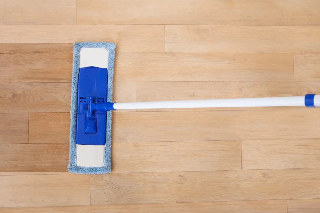 How To Get Construction Dust Off Of Hardwood Floors Floor Roma